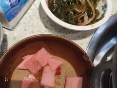 -龙厂长老火锅(抚琴店)