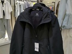 -ZARA(大悦城店)