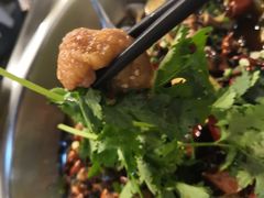-天治宣·野椒鸡(龙头寺总店)