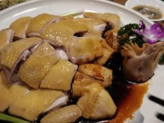 -汇景花园酒家(基立下道店)