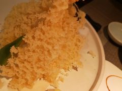 -山葵家·创意料理(万象汇店)