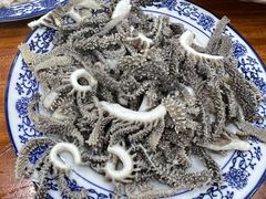 -牛街老爆肚满(牡丹园店)