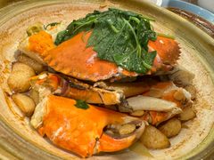 -吴记富苑(朝阳店)