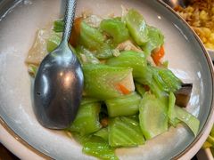 -肴约·花园式餐厅(湖里店)