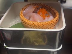 -匠和风精致料理(莆田财富中心店)