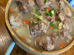 -蔡家酒楼(一德街店)