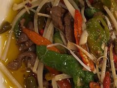 -陈胖子特色菜.鲜货现炒(融景城店)