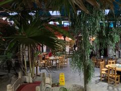 -漕河全驴宴饭店(徐水店)