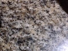 -快乐小羊火锅(河西王府井店)