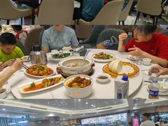 -七叔家宴家常广西菜(明秀东路店)