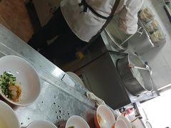 -利达汤圆馄饨(川公路店)