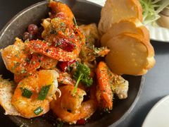 -一枚西点(运河路店)