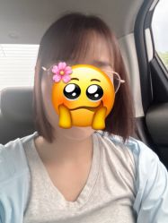 -匠心荟MG染烫店