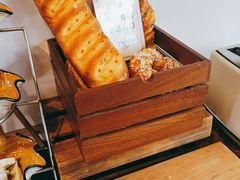 -南山竹海·珍味堂