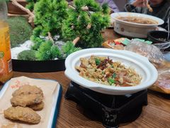 -解家河南菜(金水路店)