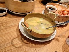 -原製原味(普陀山磐龙店)