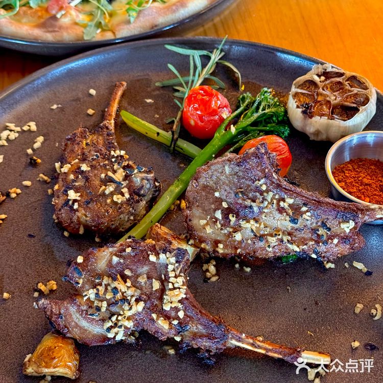 杭州！！！下沙学子都收到通知了吗？？