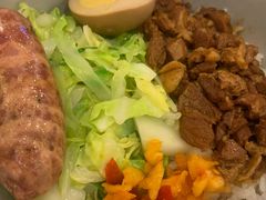 -一点味(安定门店)