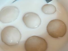 -好利来(桃源店)