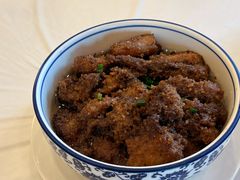 -庐州太太(双岗店)