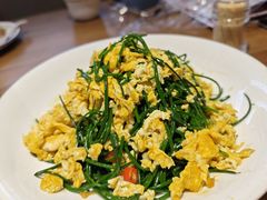 -俭寨大盘鸡·手抓肉·烧烤新疆菜(乌苏路店)