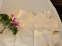 -袁老四重庆老火锅(桐梓坡店)