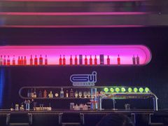 -桂花里·衢州菜·精酿餐吧(未来科技城万达广场店)