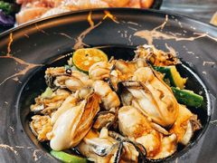 -凤园椰珍·臻品椰子鸡(保利时光里店)