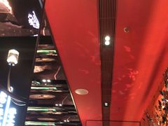 -蝴蝶里·粤菜·点心(龙湖杭州金沙天街店)