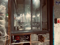 -安庆柴火馄饨(马道街店)
