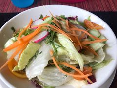 -WOLFGANG PUCK KITCHEN & BAR(迪士尼小镇店)