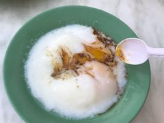 -亚坤(远东广场店)