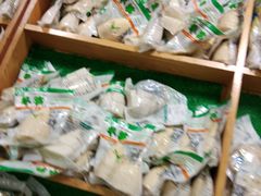 -沈阳大商千盛购物中心有限公司(长江街店)