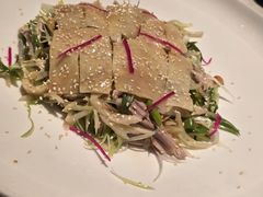 -炳胜私厨(万象前海店)