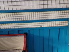 -移动谜城·大笨象密室逃脱(五棵松店)