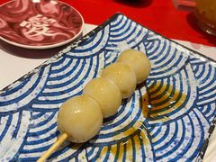 -火影忍者一乐拉面(环球港店)