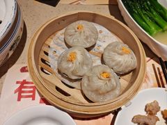 -点都德(花城店)