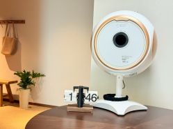 -代官山·敏肌特护LDM·严谨护肤