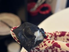 -BETTER拜特精品超市(丹尼斯一天地店)