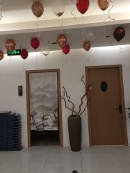-御品•瑶浴灸疗SPA