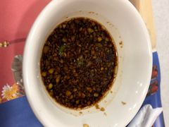 -振鼎鸡(天钥桥路店)