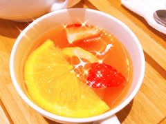 -哈根达斯(武汉天地店)