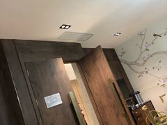 -臻牧壹品雪花牛肉火锅(大兴九臻店)