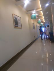 点击看大图 -青岛诺德医学美容医院