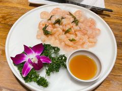 -旅马餐厅(茅家埠店)