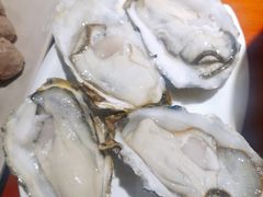 -金穗园·砂锅粥.醉鸡煲火锅(长寿路店)
