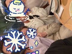 -生如夏花泰式火锅(西村黑金店)