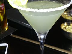 DSC_0726-广州天河希尔顿酒店