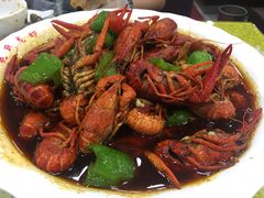 -赵氏老北京涮羊肉羊蝎子(蓝村店)