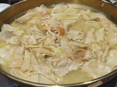 -农乐园食府(梅城镇店)